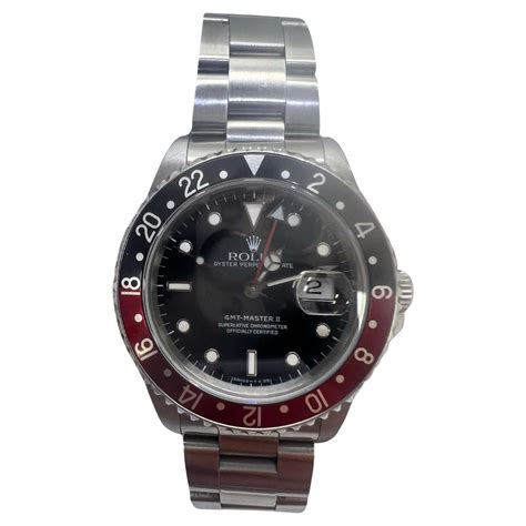 rolex ref. 16710|rolex gmt 16710 for sale.